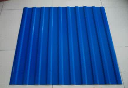 彩鋼圍擋主要的拼接方式