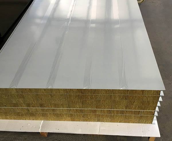 凈化板應用于哪些行業