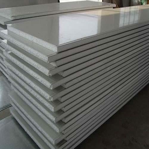 不同材質凈化板的介紹