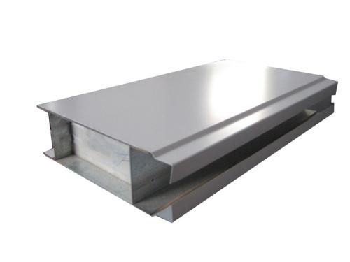 凈化板經(jīng)常應用的領域